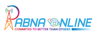 pabna-online-logo